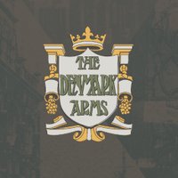 The Denmark Arms (@denmarkarmse6) 's Twitter Profile