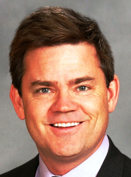 Vice President, Business Development for @PointClearHIT #HITsm