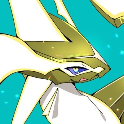 【♀】 ✧ #800 | ネクロズマ | 7,5 M - 230,0 ƘƓ | ƬӇЄ ЄƑƑƲԼƓЄƝƬ ✧ ❝ Ɩ ӇƛƔЄ ƝƠ ƦЄƛƧƠƝ ƬƠ ƜƠƦƦƳ ƛƁƠƲƬ MЄƦЄ ӇƲMƛƝƧ. Ɩ ƊƖƊƝ'Ƭ ƬӇƖƝƘ ƬƠ ƁЄ ӇƖƧ “ԼƖƓӇƬ” ƲƝƬƖԼ ƬӇЄ ЄƝƊ ƠƑ ƬƖMЄ.❞