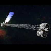NuSTAR_Science (@nustar_science) 's Twitter Profile