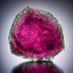 MaineMineral&Gem (@mainemineral) Twitter profile photo MaineMineral&Gem (@mainemineral) Twitter profile photo