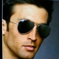 Adel_Kamal (@egywollfrin_10) 's Twitter Profile Photo Adel_Kamal (@egywollfrin_10) 's Twitter Profile Photo