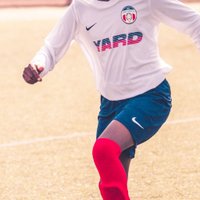 yoan🅿️rat (@yoanprat) 's Twitter Profile
