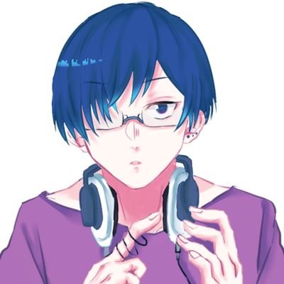 aruto_kyouka's profile picture. 加藤和樹が日常安定剤。
テニプリとか乙女ゲームとかミュージカルとかいろいろ好きです。いろんなジャンルまざるのでご注意を
低浮上ぎみですけど生きてます。ゆるーく生きてます。