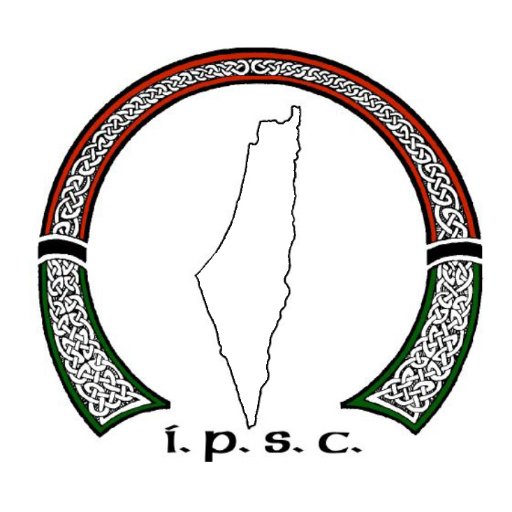 IPSC