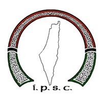 IPSC(@ipsc48) 's Twitter Profile Photo