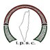 IPSC Profile picture