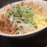 麺屋ダダダ (@dadada_0822) 's Twitter Profile