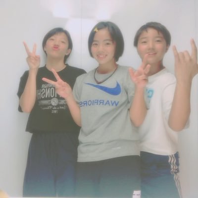 e390WX5Eqz69zPg's profile picture. Matsushima JC③🤞 ─Basketball⛹️‍♀️─ MUSIC💓🎧 Rapunzel👸🏼💜 Disney🏰🐭 太陽とオオカミくんには騙されない🐺💕