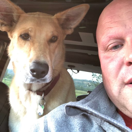 trevornyset's profile picture. Director - Crop Science with SGS Canada Inc., father, husband, coach, and guilty of attempted golf. My tweets are my own.