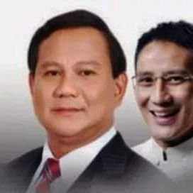 kitaindonesian_'s profile picture. Pekok