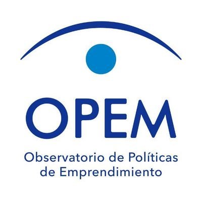 Observatorio de Políticas de Emprendimiento