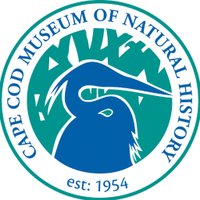 Cape Cod Museum of Natural History(@ccmnh) 's Twitter Profile Photo