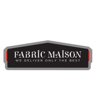 Fabric Maison(@Fabric_maison) 's Twitter Profile Photo