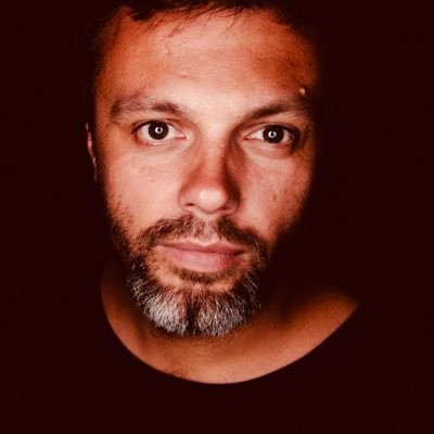 algezas's profile picture. 