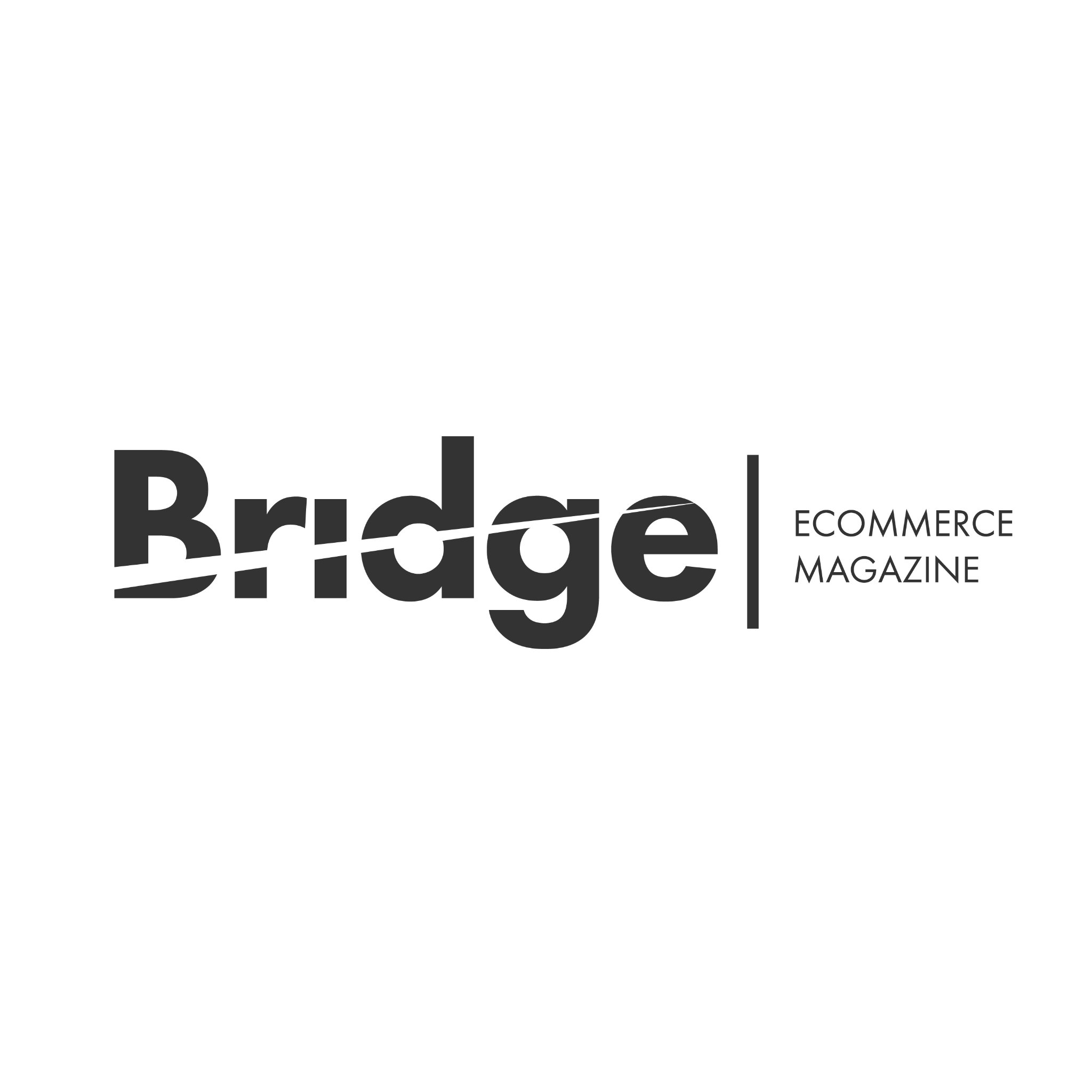 Ecommerce Bridge Česko Profile