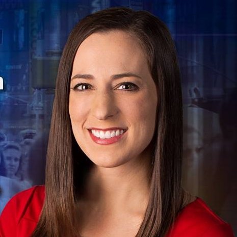 Contact 6 investigative reporter for WITI FOX 6. Mother of 3. In pursuit of sleep and good stories. Trying to make a difference.