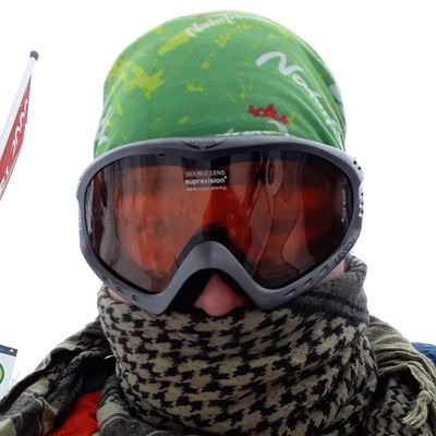 larsmeulenbergs's profile picture. teacher primary school/naturefriend/ former vice-president @IYNForg / mountaineer / president De Natuurvrienden Bergstijgers