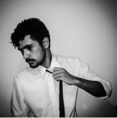 vlctor_rIbelro's profile picture. 