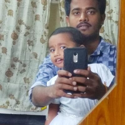 Rajinik71705835 Profile Picture
