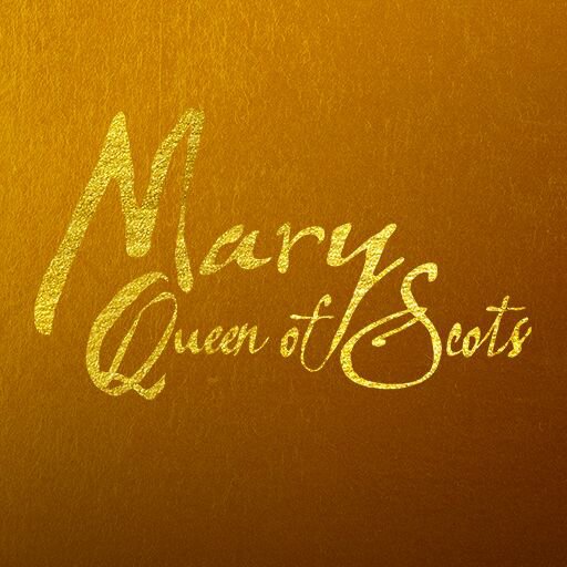 Saoirse Ronan is Mary. @MargotRobbie is Elizabeth. #MaryQueenofScots On Digital 2/19 On Blu-ray 2/26