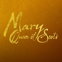 Mary Queen of Scots(@MaryQueenMovie) 's Twitter Profile Photo