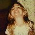 Olivia (@livdaulton) Twitter profile photo Olivia (@livdaulton) Twitter profile photo