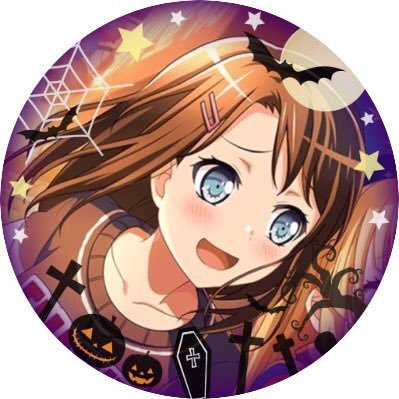 Luigigal Backupさんのプロフィール画像