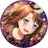 Luigigal Backupさんのプロフィール画像