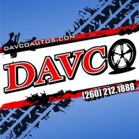 Davco Auto(@DavcoAuto) 's Twitter Profile Photo