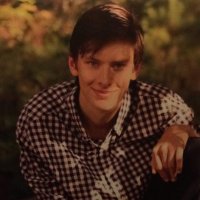 Christian Flannery (@cflannery77) 's Twitter Profile