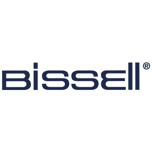 BISSELL (UK)