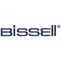 BISSELL (UK)(@BISSELL_UK) 's Twitter Profileg