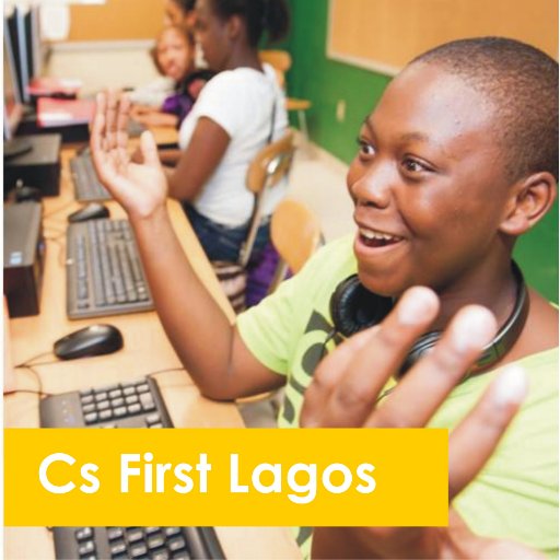 CsFirst Lagos Edu Consult is a leading Innovative Education Technology Training Organization, a Microsoft Authorized Education Partner & Cloud Services Provider