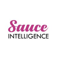 Sauce Intelligence (@sauceintel) 's Twitter Profile