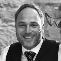 Rob Kelly (@robkellyphysio) 's Twitter Profile