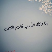 Babsi (@babsi95063123) 's Twitter Profile