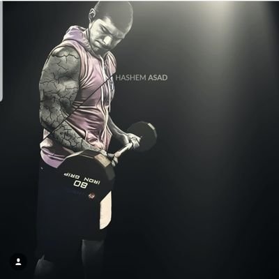 Itz_BigH's profile picture. CEO of @thededicatedgg

twitch: https://t.co/C5Wy9BBGPB