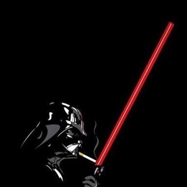 SleeperWen's profile picture. 