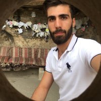 Serhat Batıbay (@serhat214706) 's Twitter Profile