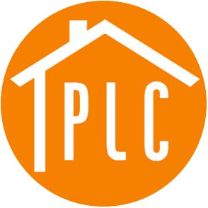 plcorpfl's profile picture. Our goal at Premier Lending Corp is to have you feeling comfortable and informed every step of the way (954) 840-8811 😃 | Florida MBR1512 | NMLS 1156346