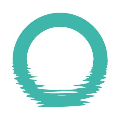 GLOBAL LEADERS. Why crawl into a pod when you can step into a beautiful spacious Ocean Float Room? Manufacturing Luxury Float Rooms Worldwide Since 1990.