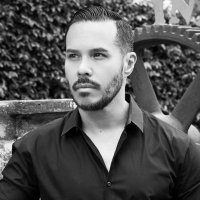 Ray Jasper (@jasperchoreo) 's Twitter Profile