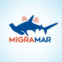 MigraMar