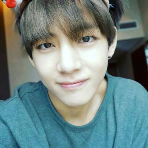 a multifandom kpop account ^^ enjoy ... videos are made by me ^^