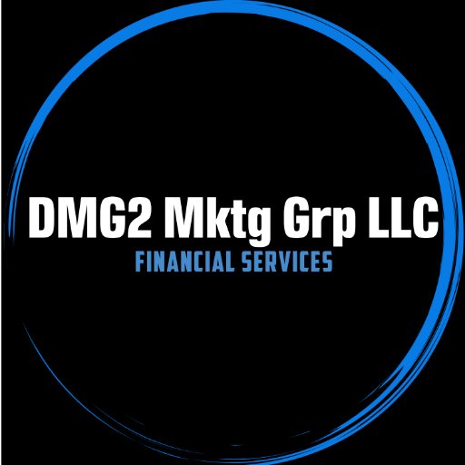 Helping businesses and individuals grow their financial literacy.