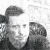 Kevin Nickell (@kevinnickell) Twitter profile photo Kevin Nickell (@kevinnickell) Twitter profile photo