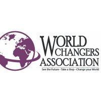 World Changers Association(@WorldChangersA1) 's Twitter Profile Photo