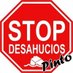 PAH PINTO (@pahpinto) Twitter profile photo PAH PINTO (@pahpinto) Twitter profile photo