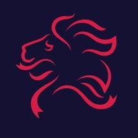 Red Lion Chambers(@RedLionChambers) 's Twitter Profile Photo